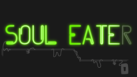 Soul eater title